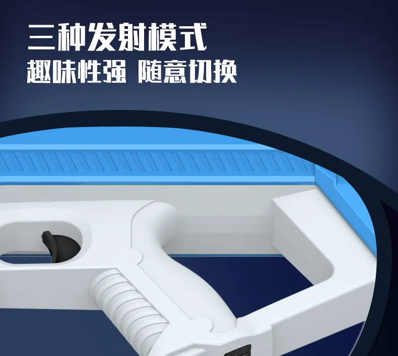 Product detail 5