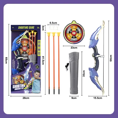 Product Display 5