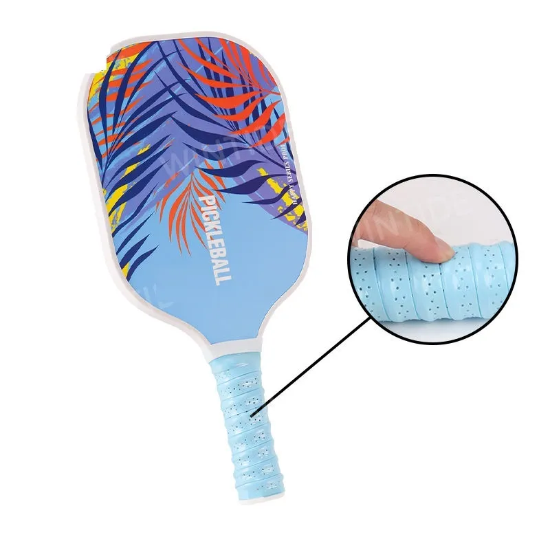 Pickleball 9
