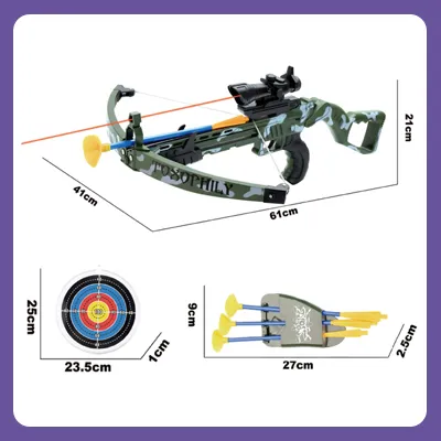 Product Display 12