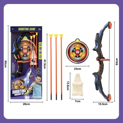 Product Display 4