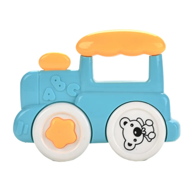 Product Detail 7
