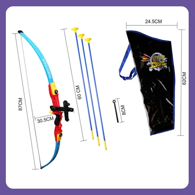 Product Display 8