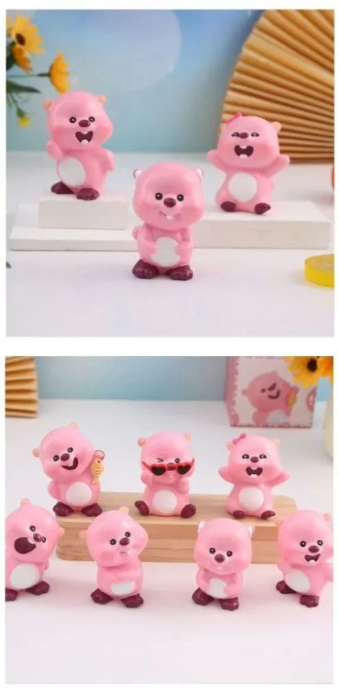 Action Figure 4