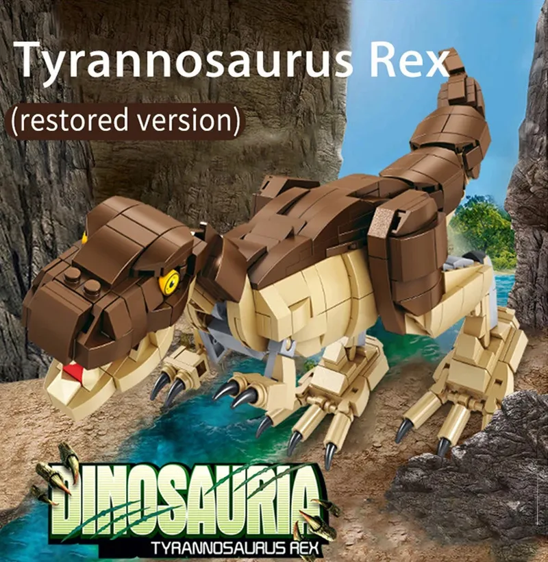 DIY 3D Toy