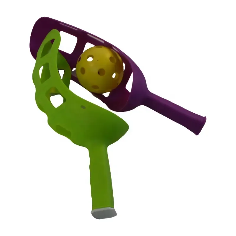 Beach Toy 5