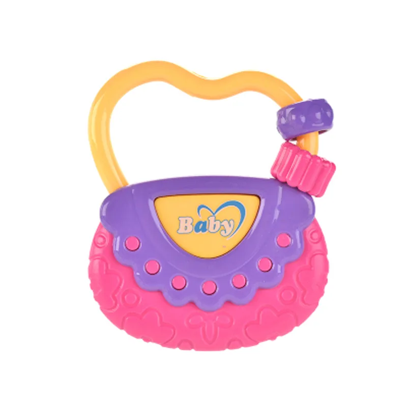 Product Detail 5