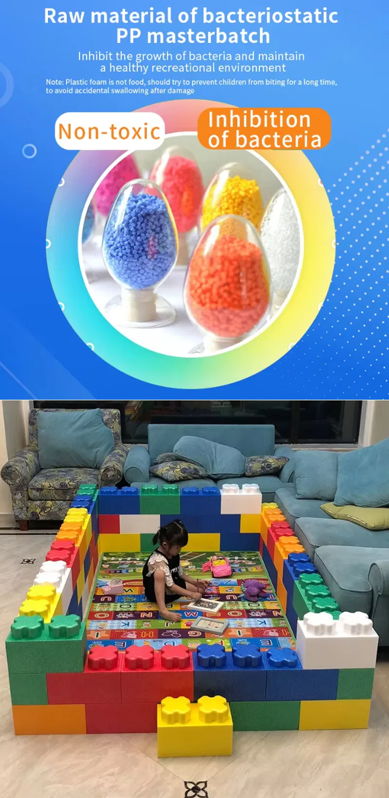 EPP Toys 2