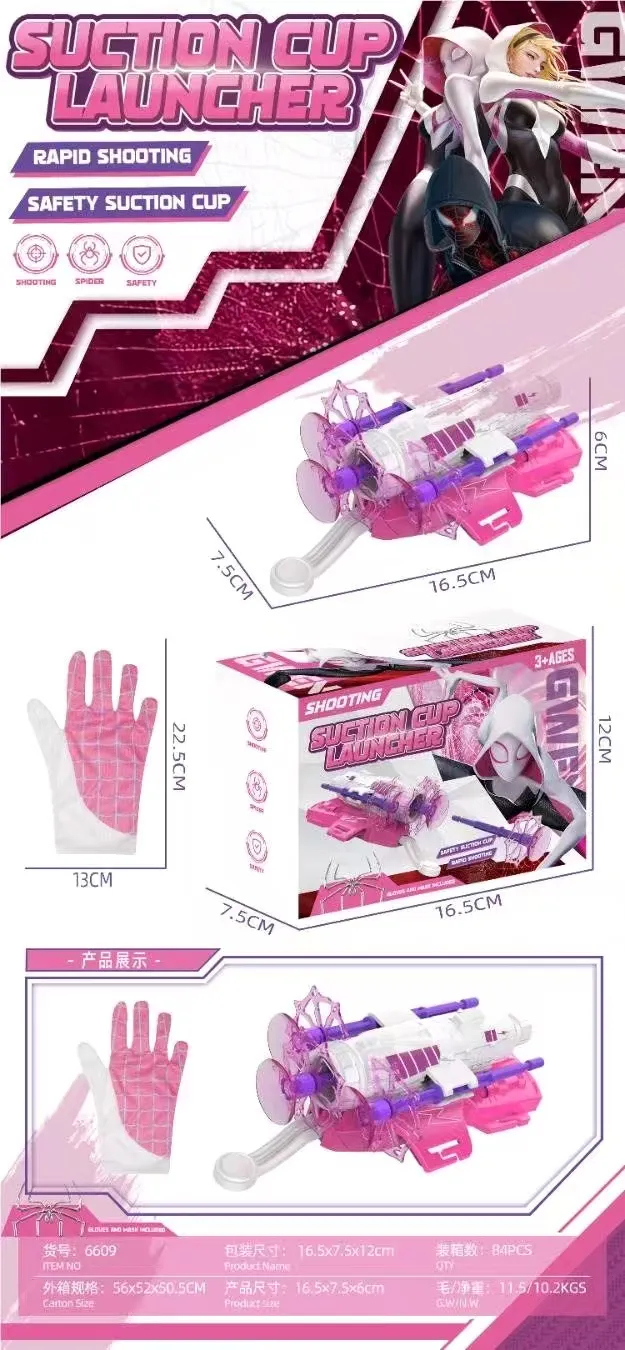 Product Details 3