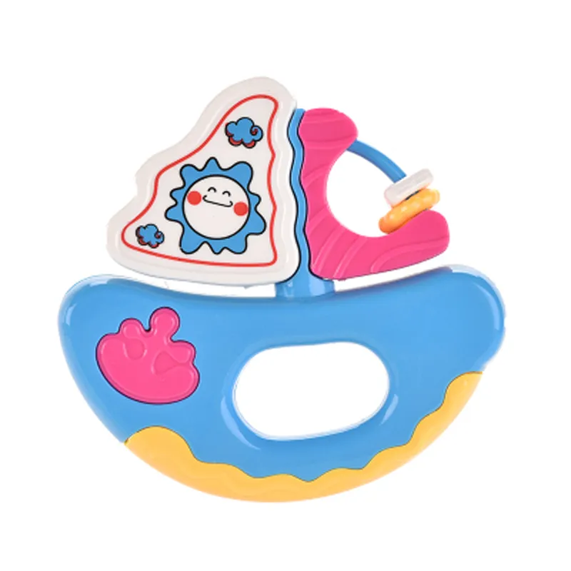 Product Detail 4
