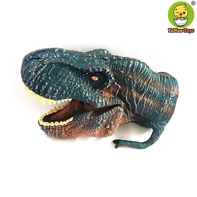 Dinosaur Toy