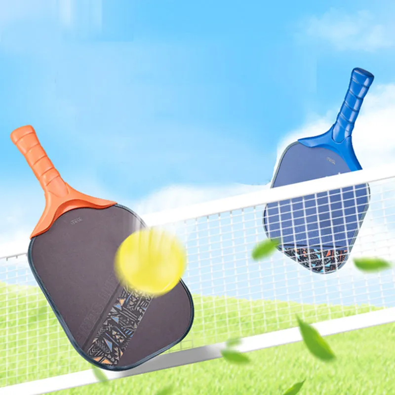 Pickleball 2