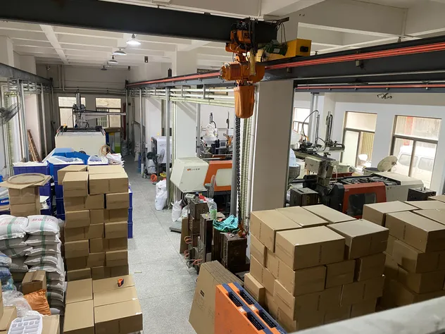 Production