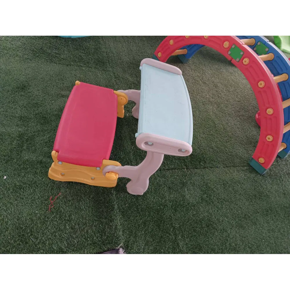 بيوت بلاستيكية للأطفال الصغار والفتيات والرضع، ألعاب رياض الأطفال