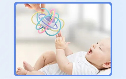 Sensory Detail