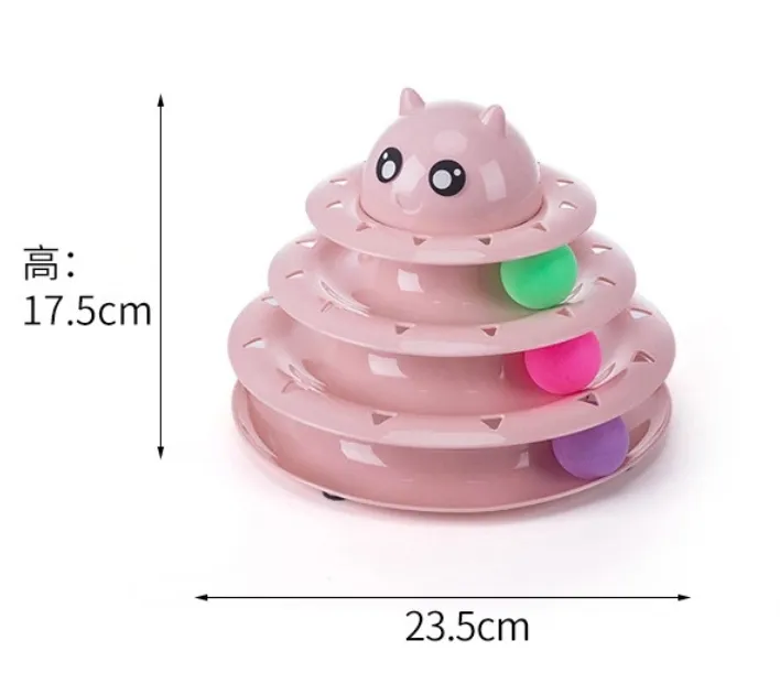 Size Dimension