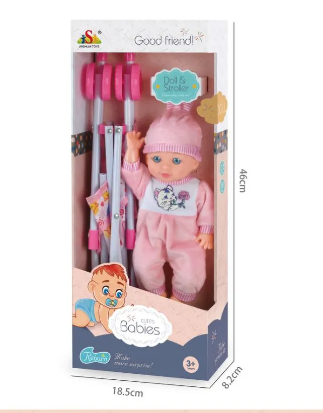 Packaging Box