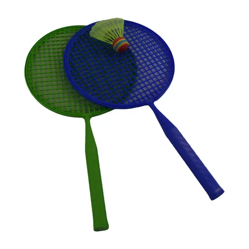 Beach Toy 6