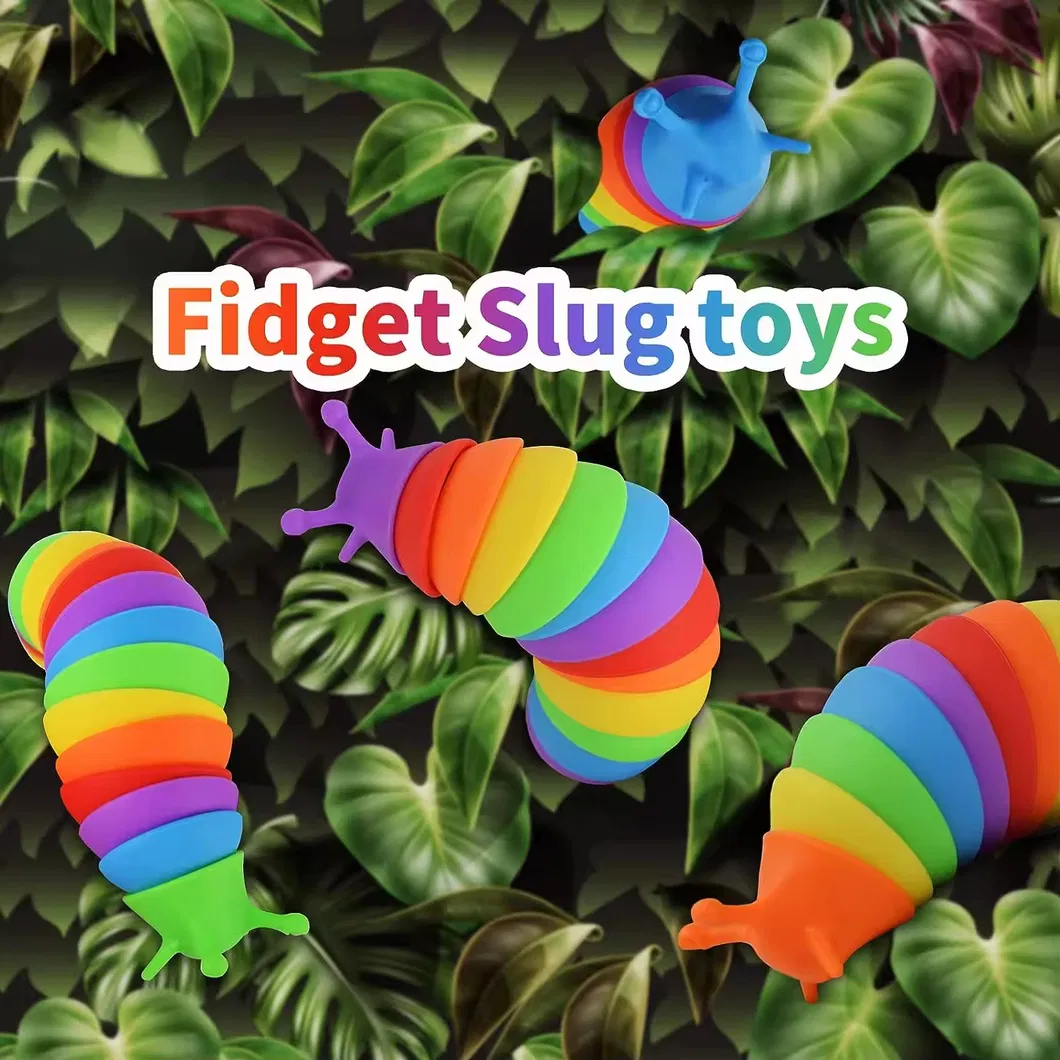 لعبة fidget
