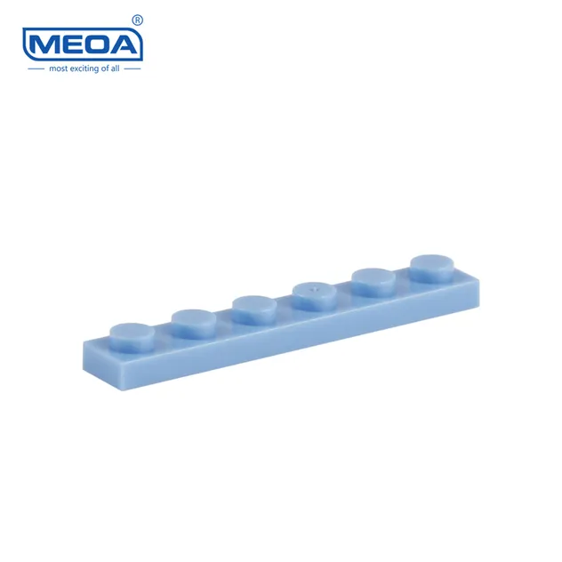 Product 5