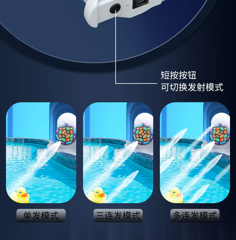 Product detail 6