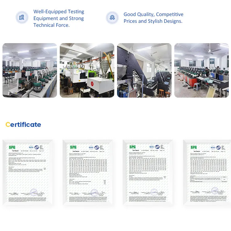 عرض المنتج