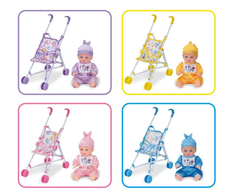 Toy Car Accessory