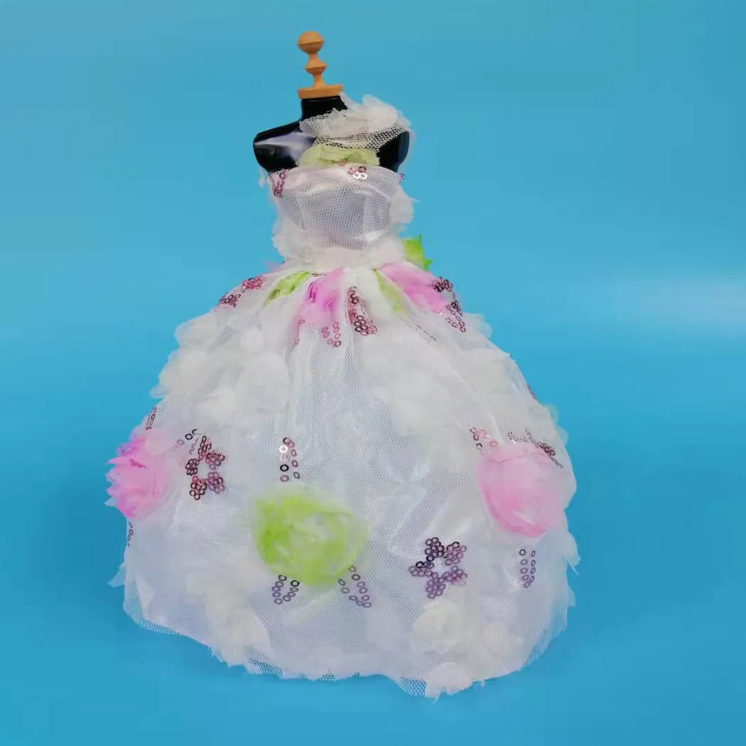 عرض المنتج 3