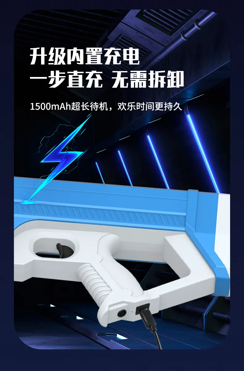 Product detail 9