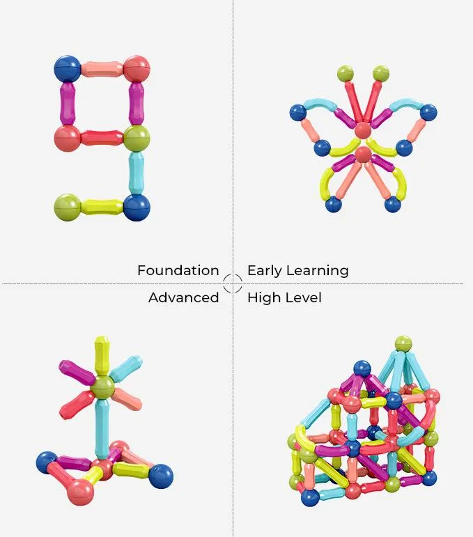 Detailed Blocks Image 2