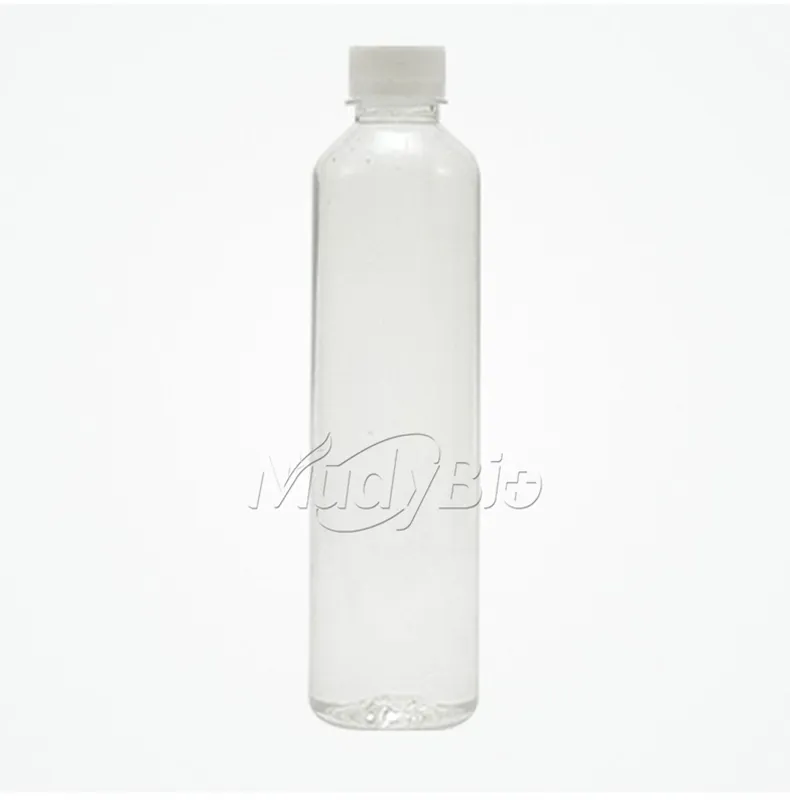 Calcium and Boron Mixture 2