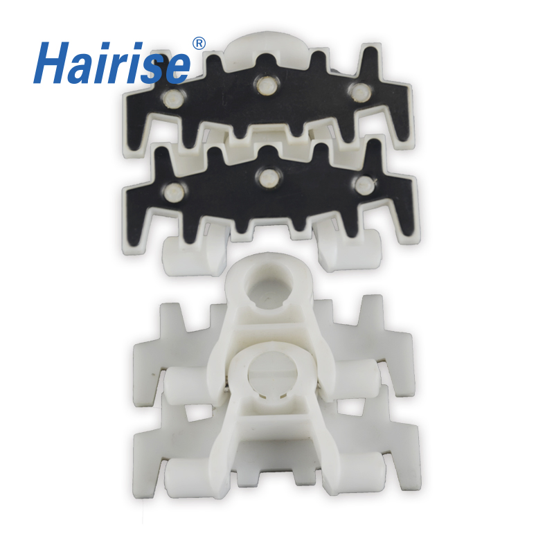 High Quality Har2350TM Series Flexible Chains with FDA&amp; Gsg Certificate