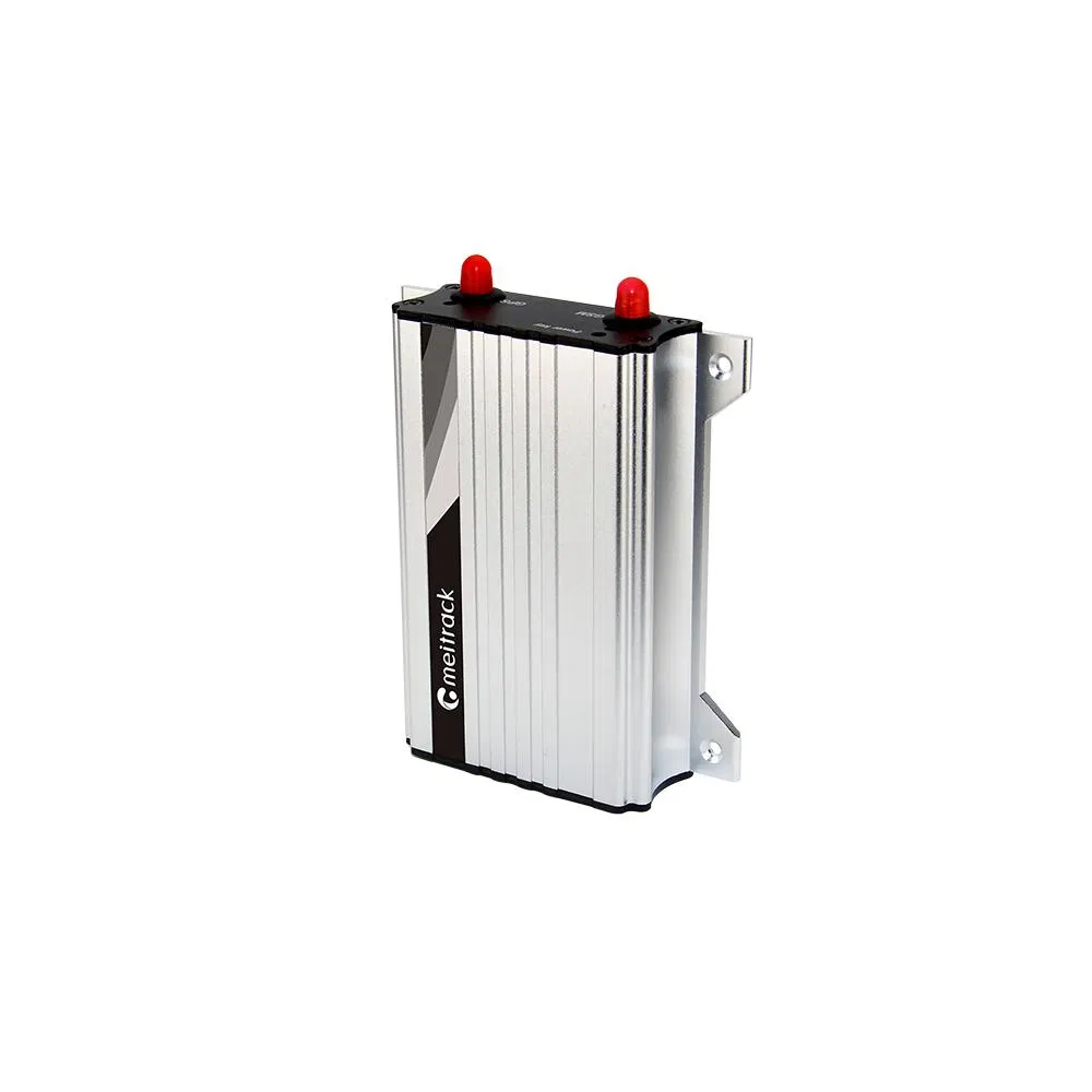 Affordable GNSS Real-Time Automobile 4G GPS Vehicle Tracker for Fleet Management and Anti-Theft and Anti-Loss Tracking