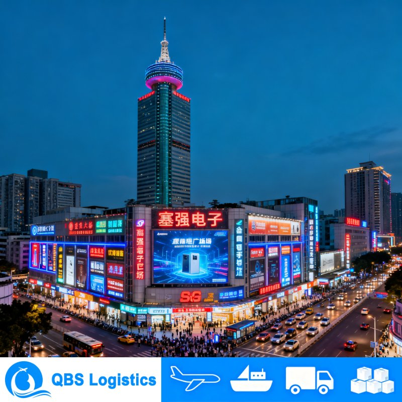 Shenzhen Air Freight Cargo Express Shipping to India, Europe, USA, Canada, Australia, UAE, Asia Fast Delivery &amp; Door to Door Service