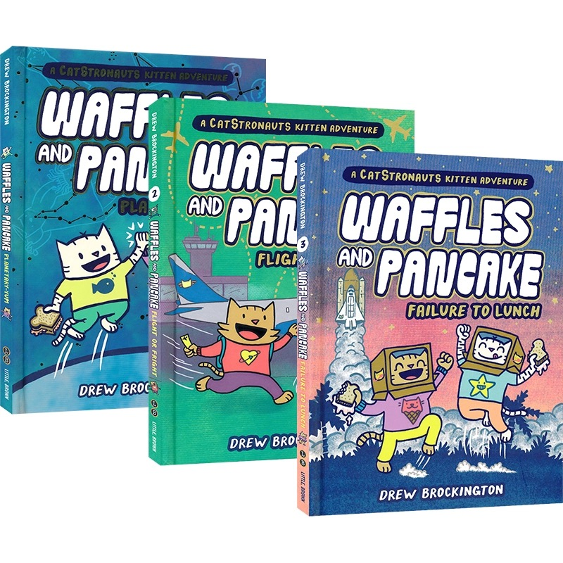 Custom Magazine Printing Solutions for High-Quality Distribution Worldwide