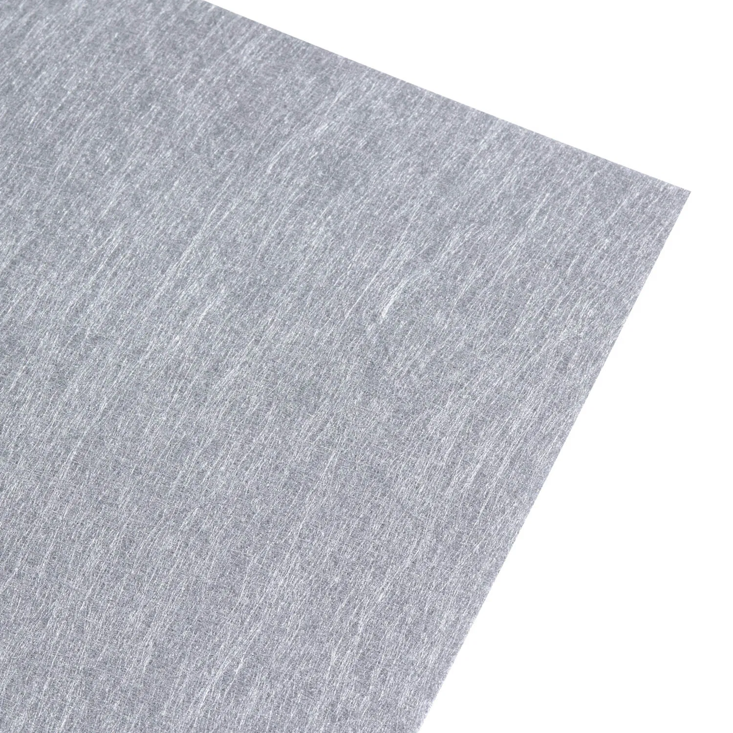 Versatile Pem Solution with Customizable Size and 40%-80% Porosity