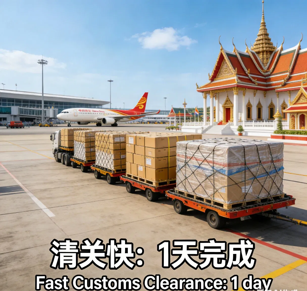 DDP DDU Competitive Sea Freight Express Service - Sea Transportation Service From China to Southeast Asia. Freight Forwarding Service. Door-to-Door Transportati