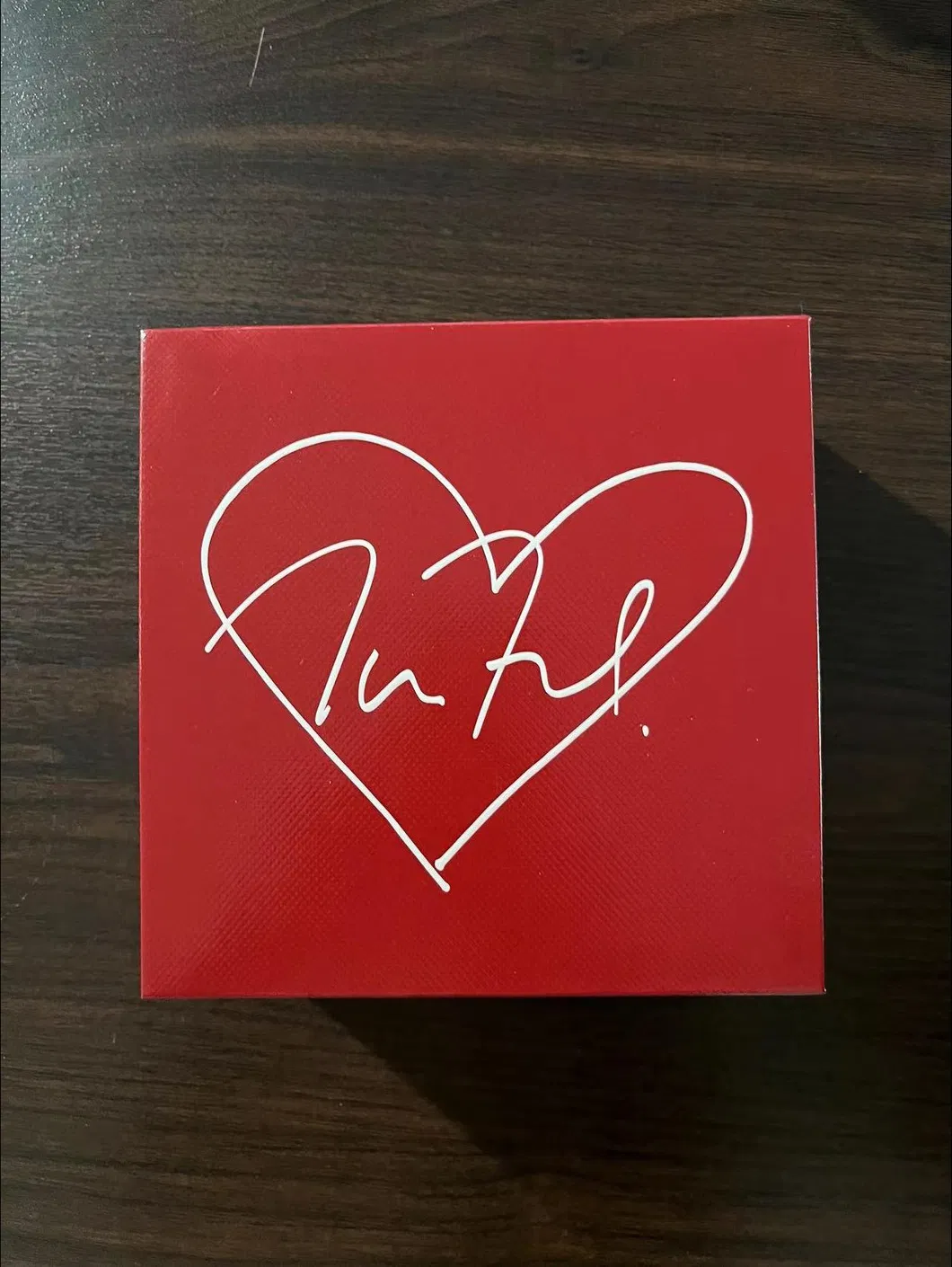 Packaging Solution 1