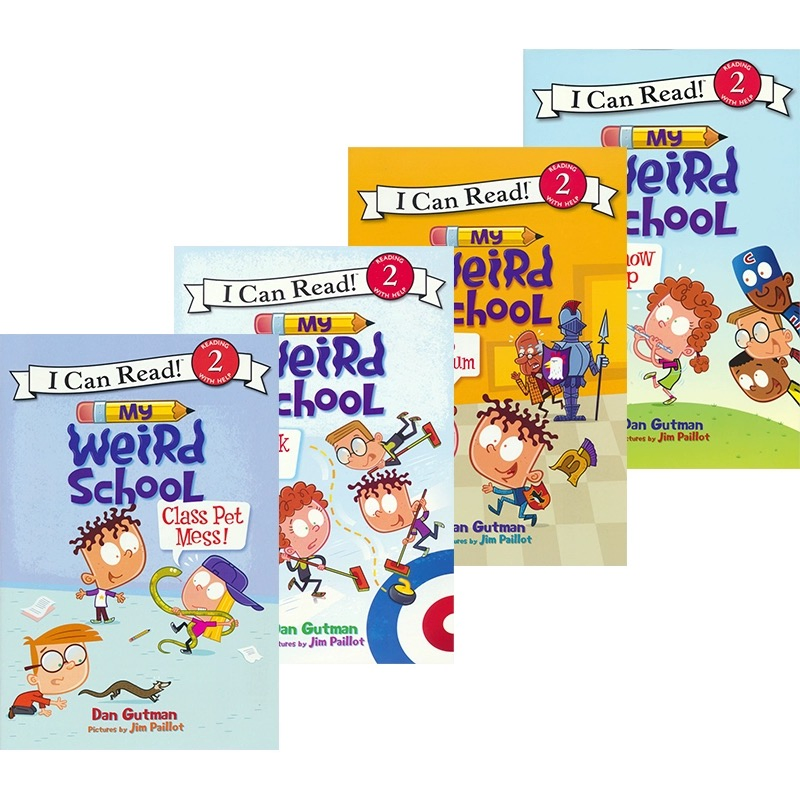 Expert Hardcover Book Printing Solutions Tailored for Your Needs