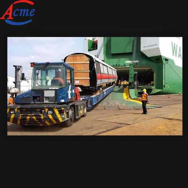 International Air Cargo Freight Forwarder Shipping Agent Door to Door Services