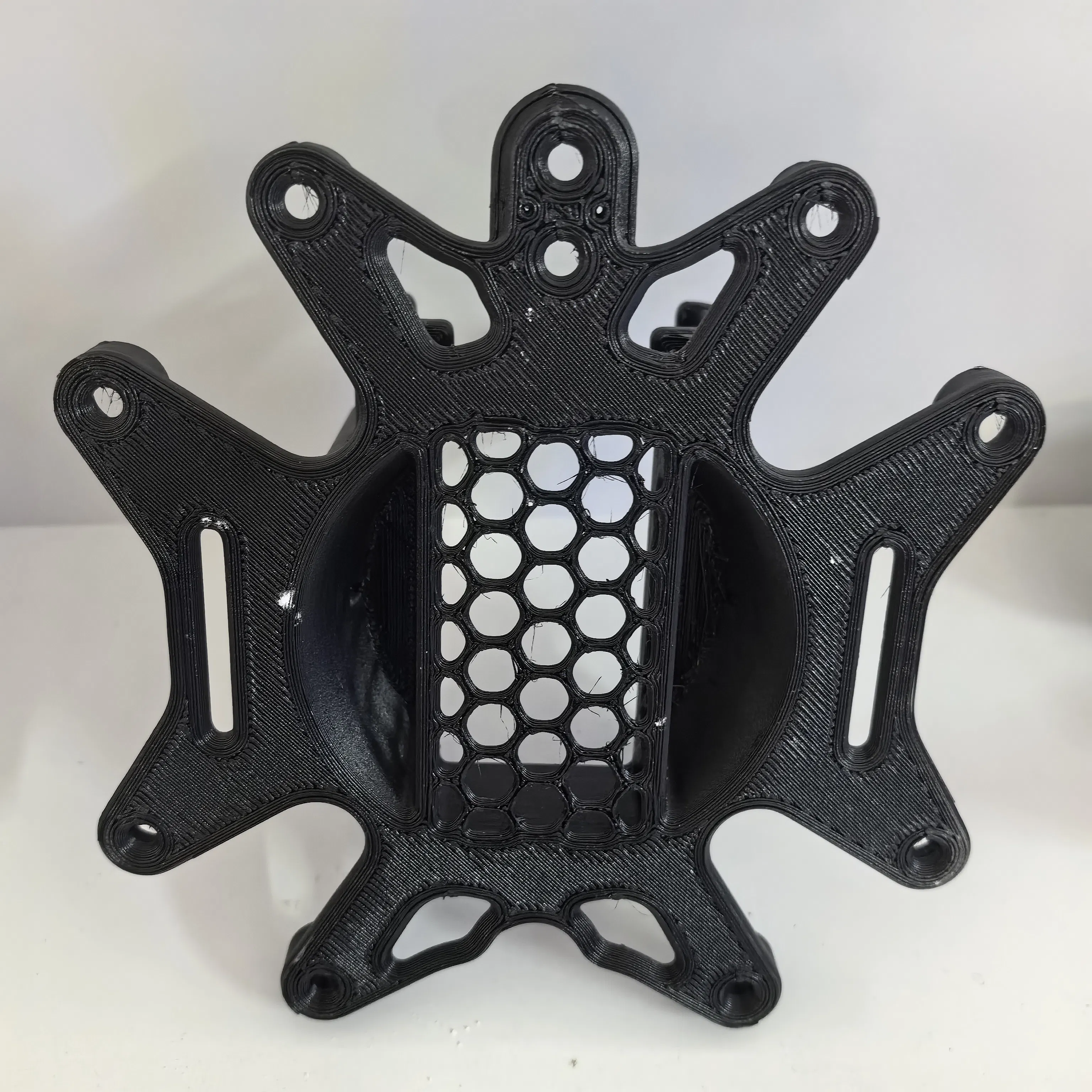 Professional 3D Printing Solutions for Rapid Custom Moulding and Prototyping
