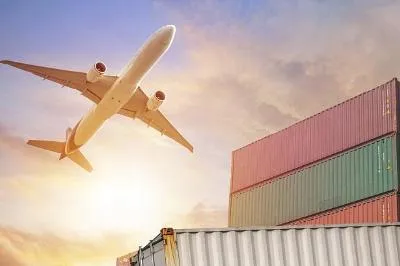 FCL LCL Sea Shipping Forwarder