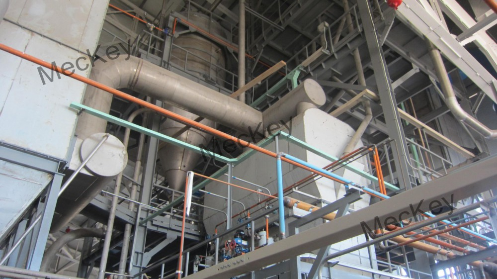 Global Premium Lysine Solutions for Efficient Supply Chain Optimization