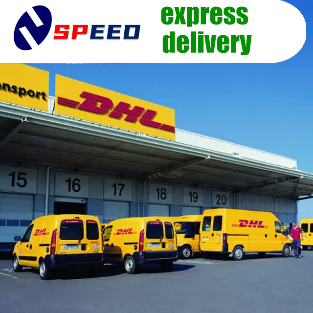 Cheap Courier Freight Rates, UPS /DHL/FedEx/TNT/EMS Express Courier Service China to Finland, Sweden, Norway