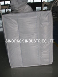 Un FIBC Bulk Bag for Dangerous Goods Packing