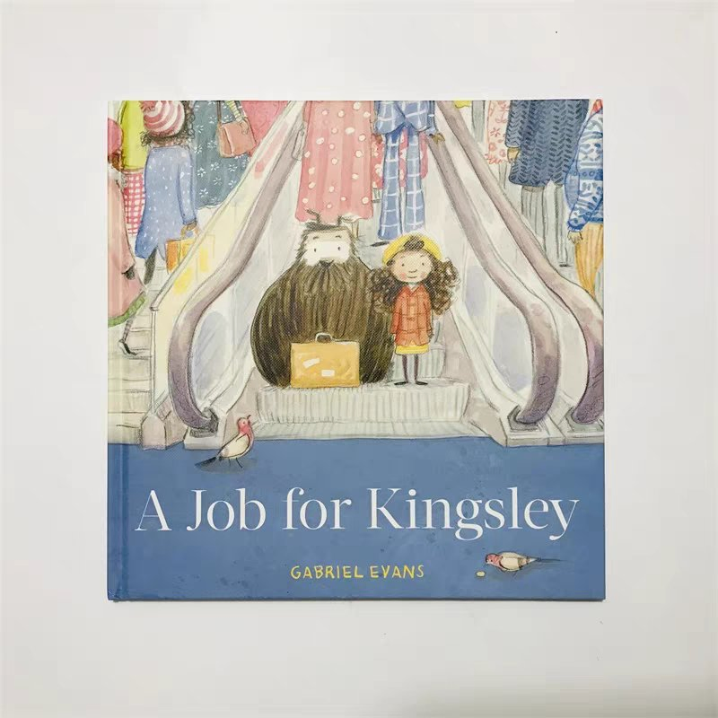 Customizable Book Printing Services Tailored to Your Vision