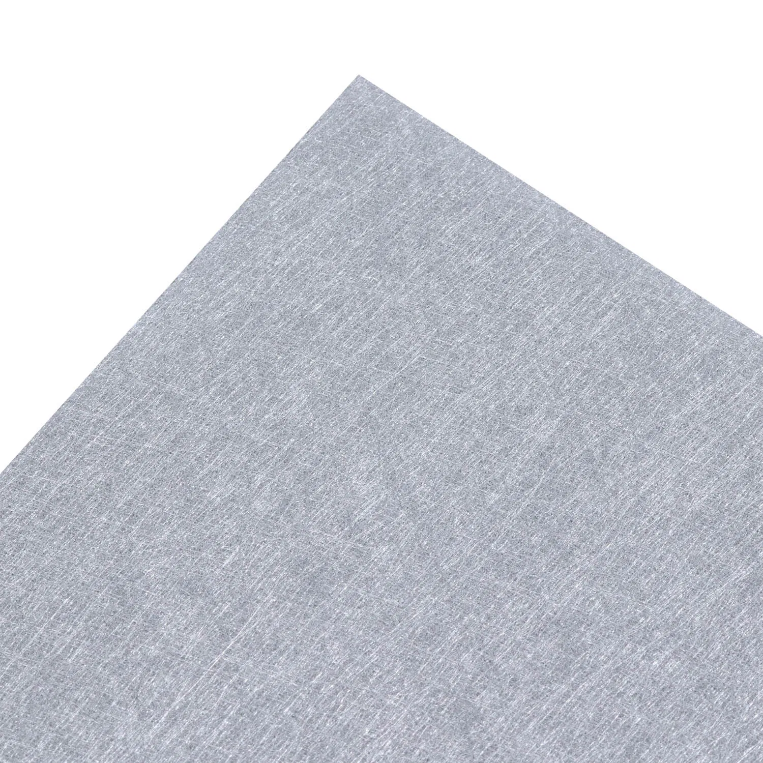 Versatile Pem Solution with Customizable Size and 40%-80% Porosity