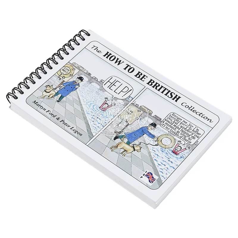 Premium Custom Print Solutions for Softcover Books and Flyers