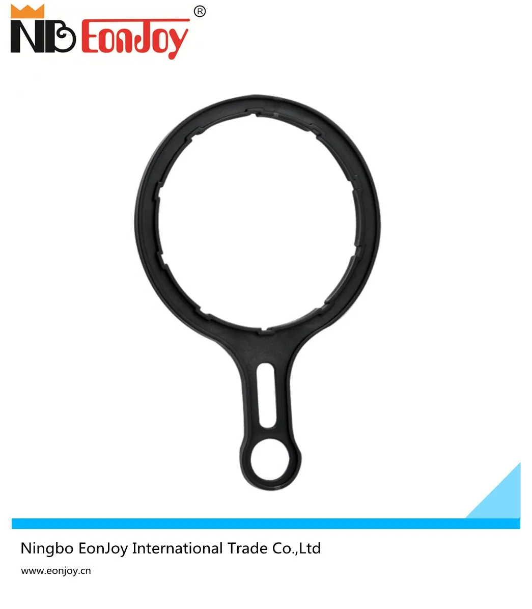 Eonjoy Ultimate Water Softener and Filtration Solution for Homes