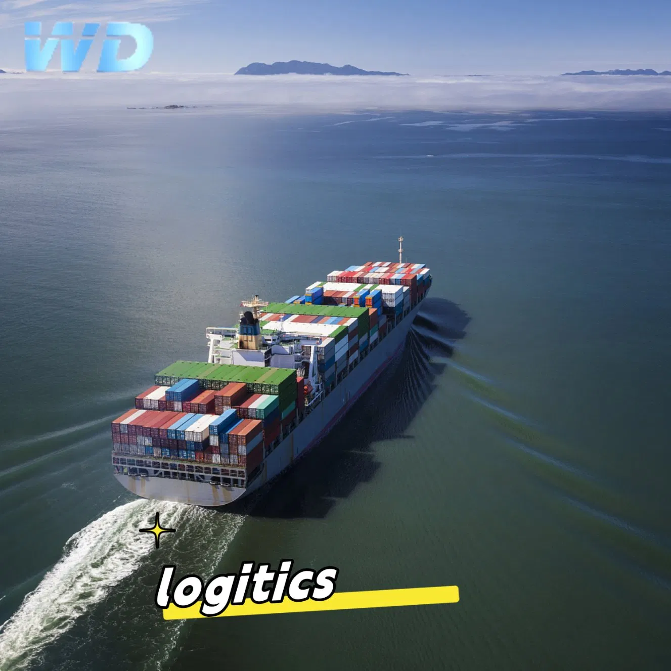 International Shipping Freight Forwarder Logistics Service Wholesale Cargo Ship for Sale Sea Air Cargo Service to Algeria Morocco